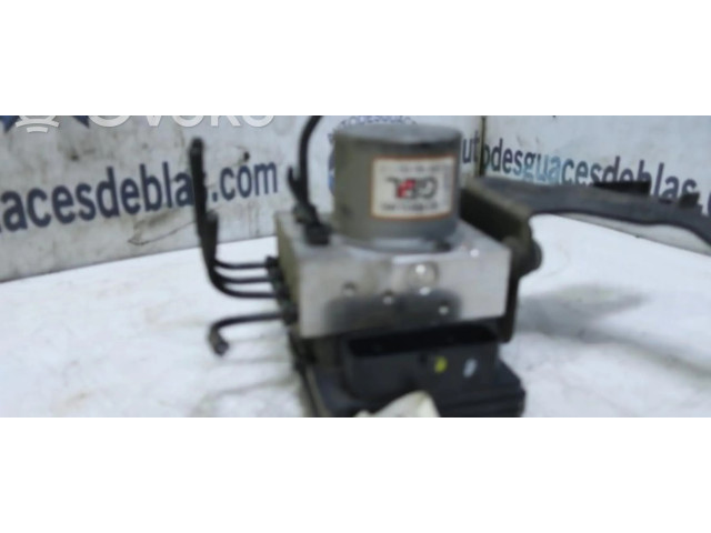 Jednotka ABS 58920A6210,    Hyundai i30 2013
