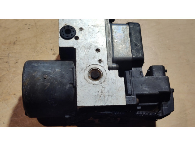 Jednotka ABS 0273004573, 0265220621   Audi A6 S6 C5 4B 1999