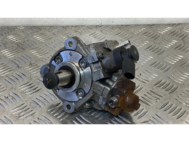Vstřikovací čerpadlo 7810696, 100720   BMW 5 F10 F11  pro naftový motor 2.0  