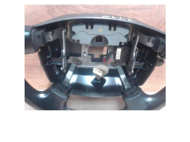 Руль SsangYong Actyon   -  года 4610031102LAM, 4610031102LAM      