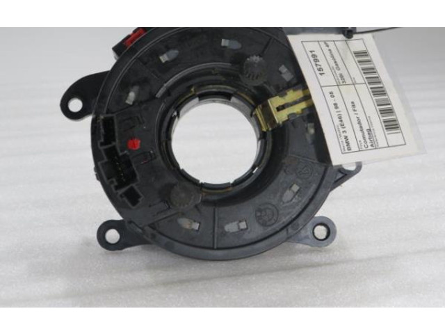 Подрулевой шлейф SRS 613183774879O   BMW 3 E46