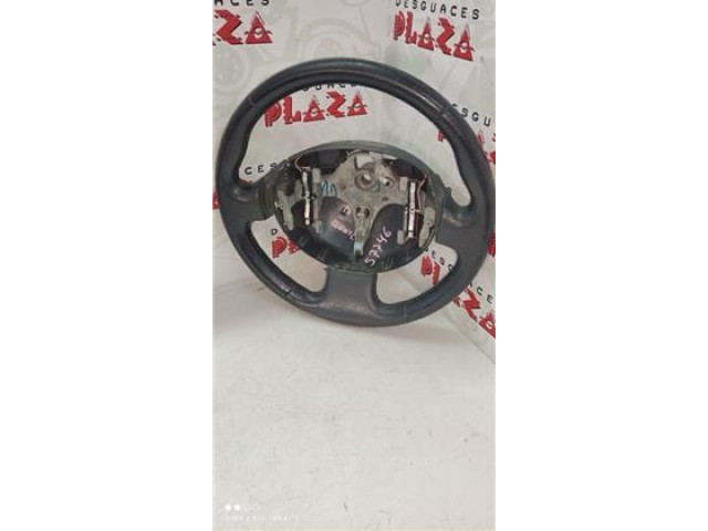 Volant Renault Scenic II -  Grand scenic II 2004 8200106306F, 8200106306F  