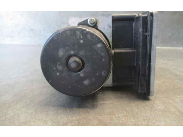 Jednotka ABS 12801328, 13664004   Saab 9-3 Ver2 2004