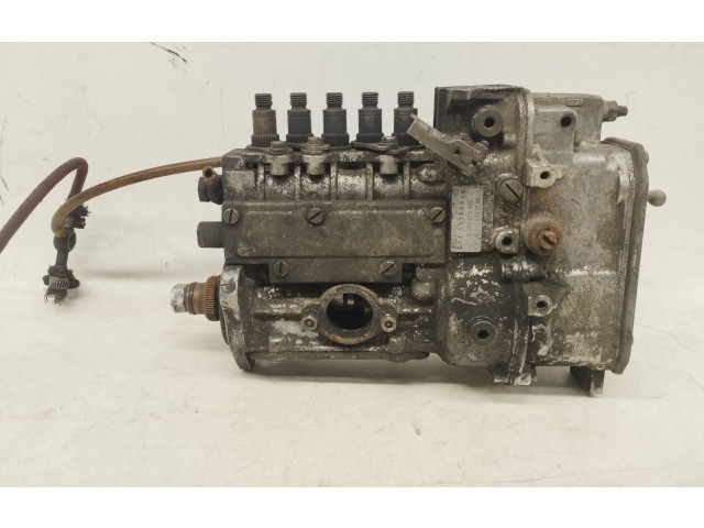 Топливный насос 6170702101, A6170702101   Mercedes-Benz W123
