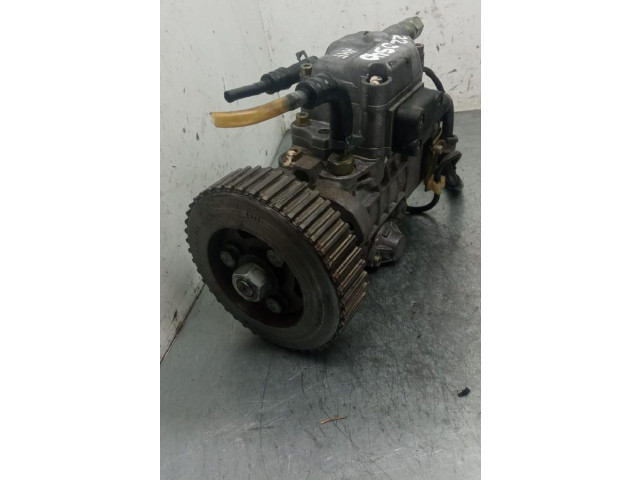 Vstřikovací čerpadlo 0460404977, 038130107D   Seat Toledo II (1M)     