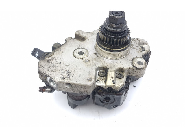Vstřikovací čerpadlo A6400700701   Mercedes-Benz A W169     