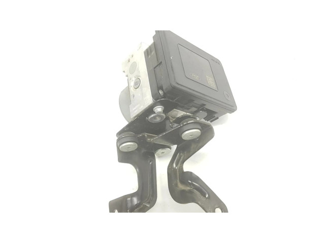 Jednotka ABS 2234645, GN152B373DE   Ford Ecosport 2010