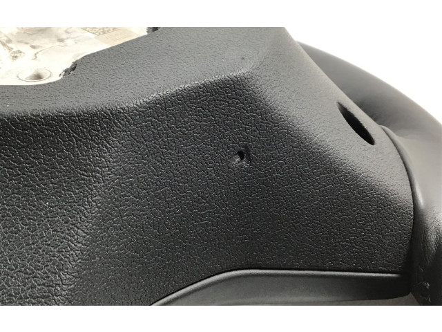 Volant BMW 1 F40 2019 8746687  