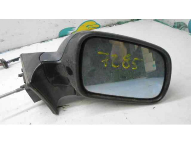 Zpětné zrcátko Сзади Peugeot 407 2004  8149VC  