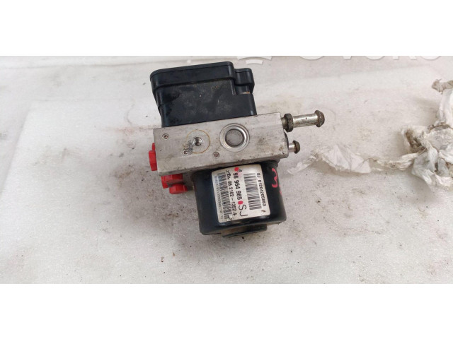 Jednotka ABS 96964985   Chevrolet Astra 2008