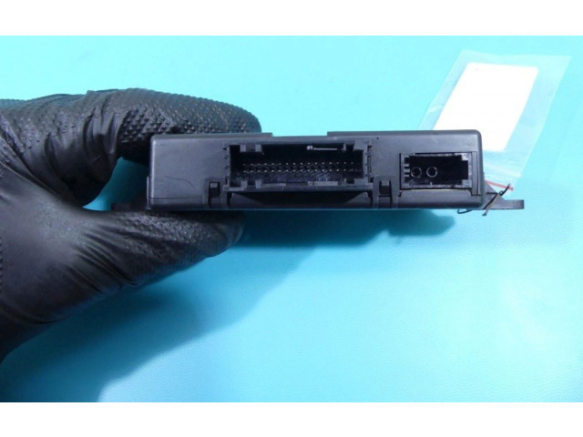 Модуль кузова 4G0907468AB, IMPRK1332384    Audi A6 S6 C7 4G