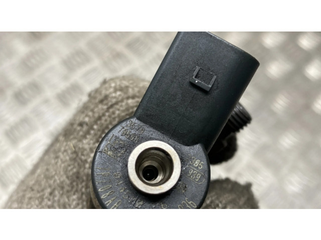Vstřikovač 0445110216   BMW 3 E46  pro naftový motor 3.0  