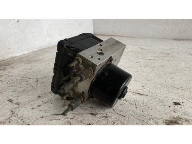 Jednotka ABS ATEXW432C333AG, 1300506000067156   Ford Transit 2003