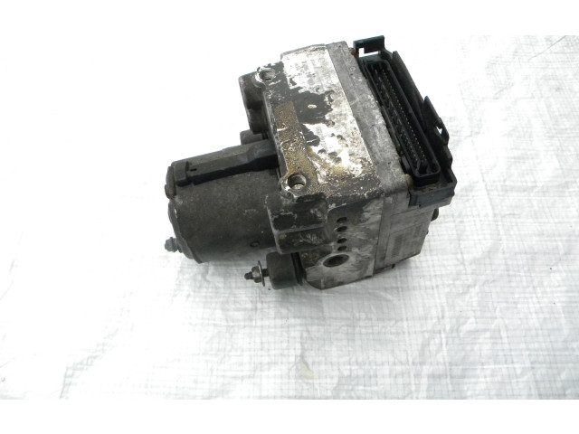 Jednotka ABS 0273004093, 8660600   Peugeot 406 1997