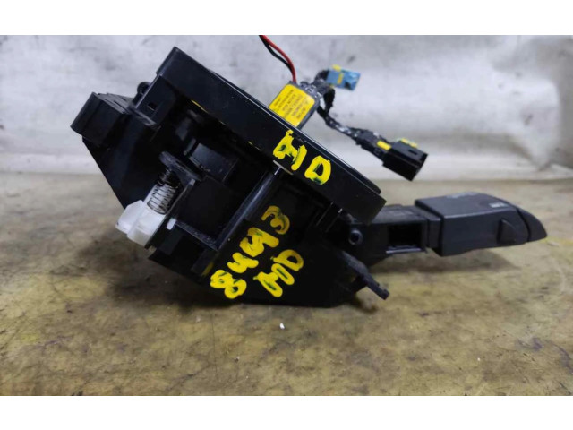 Подрулевой шлейф SRS 8200012244   Renault Espace IV
