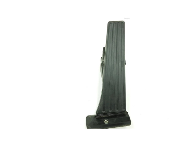 Čerpadlo oleje 1001F2, 1151CB   Citroen C4 I 1.6  