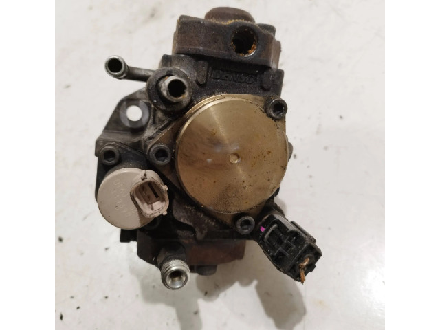 Vstřikovací čerpadlo RF7J13800B, 2940000422   Mazda 6  pro naftový motor 2.0  