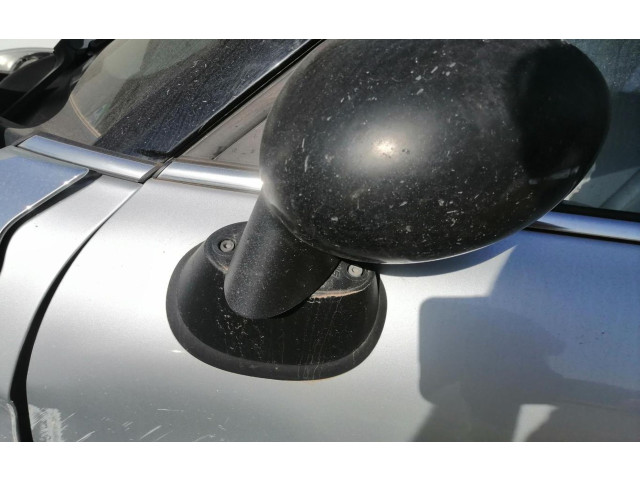 Zpětné zrcátko  Mini Cooper Countryman R60 2012  51169805059  