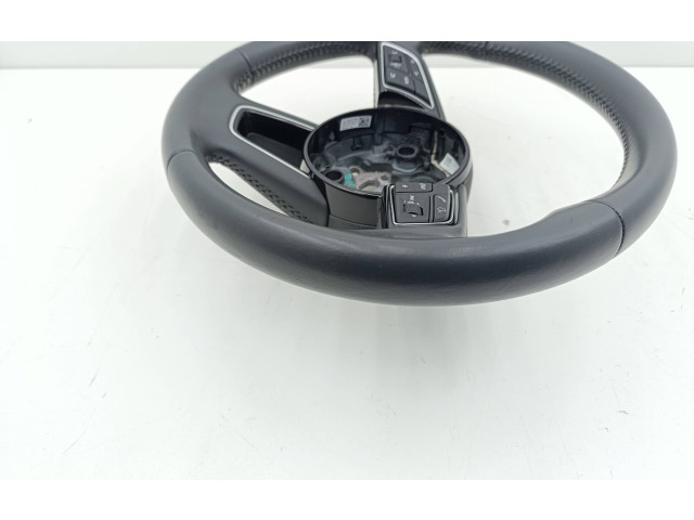 Volant Audi A5 2018 8W0419091CL, 8W0419689  