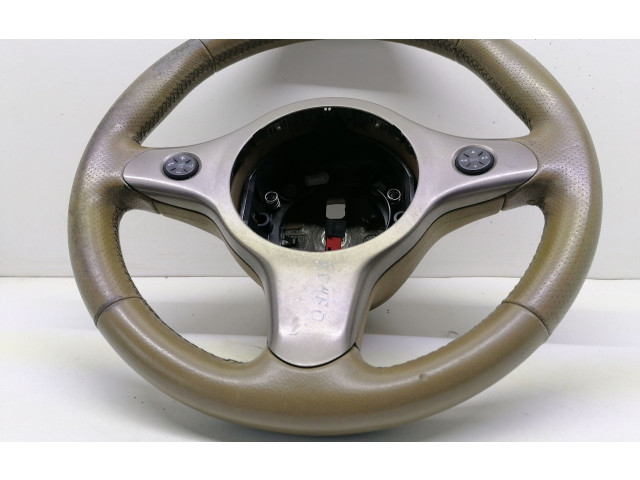 Руль Alfa Romeo 159   -  года 86250210091      