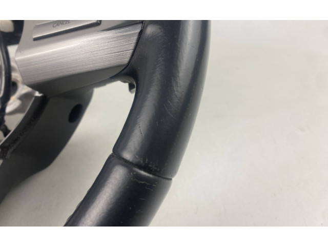 Volant Subaru Outback 2010 GS120-03720, GS12003720  