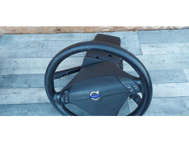 Vstřikovací čerpadlo    Volvo S60     
