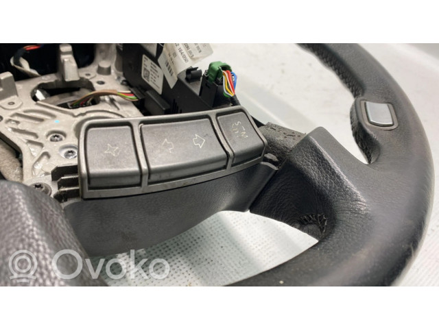 Volant BMW 7 E65 E66 2006   
