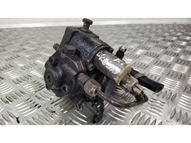 Vstřikovací čerpadlo 8973138624, HU2940000073   Opel Meriva A  pro naftový motor 0.0  
