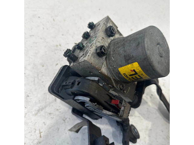 Блок АБС 1K58930500, 6459968   Hyundai  ix20  