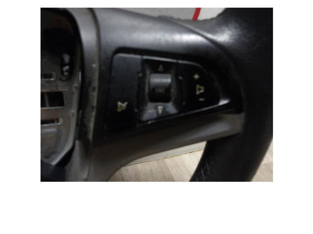 Volant Daewoo Tacuma 2012 95227506, 95227506  