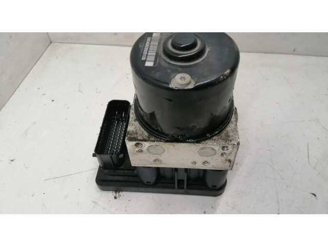 Jednotka ABS 10096045843, 13412550   Chevrolet Cruze 2013