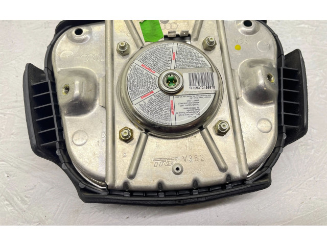 Volant Audi A6 S6 C5 4B 2002 10671, 1191357  