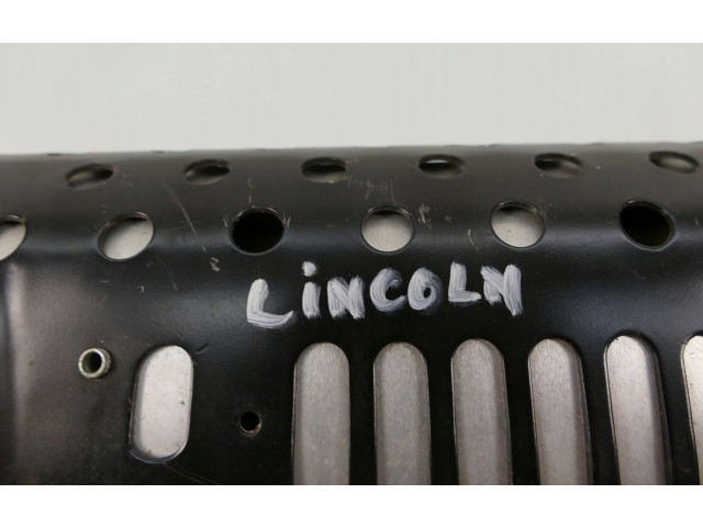 Подушка безопасности пассажира 113121592   Lincoln Town Car