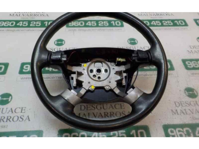 Volant Chevrolet Aveo 2006   