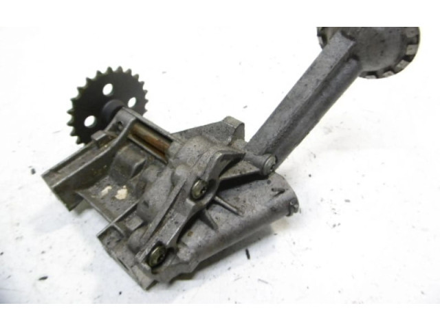 Čerpadlo oleje 7700600532, 7700600532   Renault Scenic I   