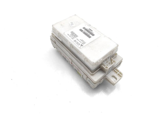 Блок предохранителей 8637A910, G8C-933M-E0Z09   Mitsubishi Mirage VI G4 Attrage    