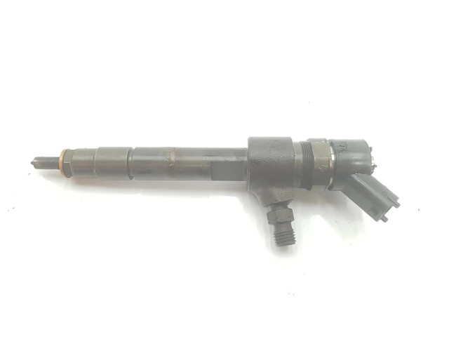 Vstřikovač 55198217   Fiat Croma  pro naftový motor 1.9  