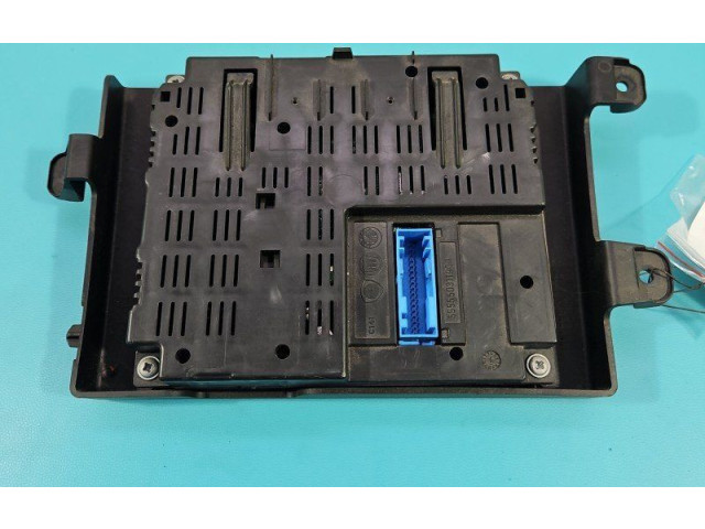 Блок комфорта 51861167, IMPRK1463311   Fiat Grande Punto   