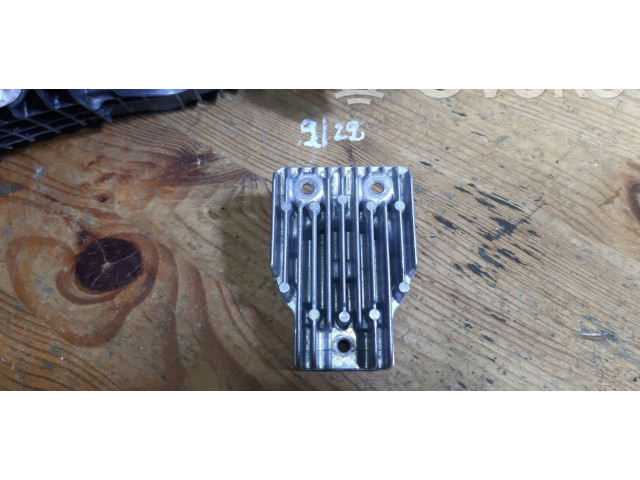 Jednotka ABS 0561221564754576   Mercedes-Benz C W205 2014