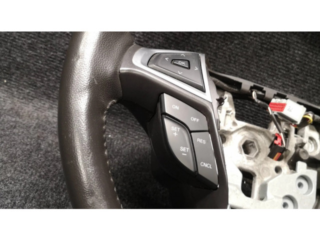 Volant Ford Mondeo MK V 2014 2457935AC  