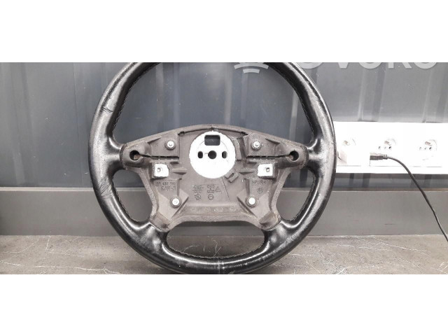 Volant Opel Omega B1 1997 0064046  