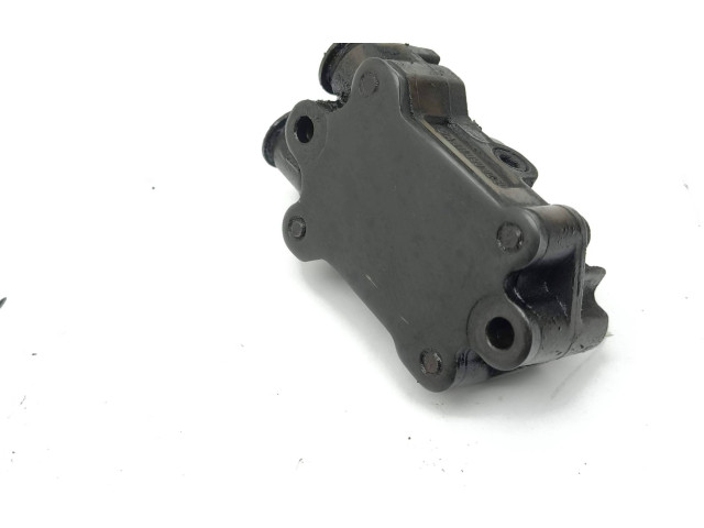 Vstřikovací čerpadlo A6110900250, 05080255AA   Mercedes-Benz S W220     