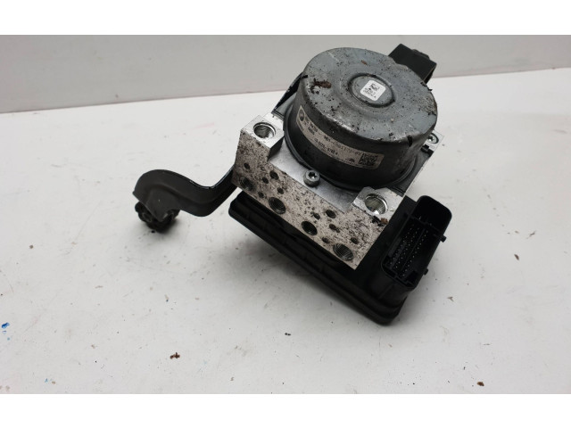 Jednotka ABS 6881173, 28515741093   BMW 2 F22 F23 2016