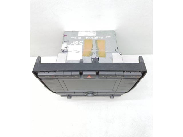 Шатун BMK 3D0035008M, 1M0511M684    Volkswagen Phaeton  