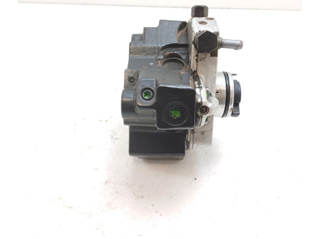 Vstřikovací čerpadlo 30756125, 0445010111   Volvo XC70    D5244T 