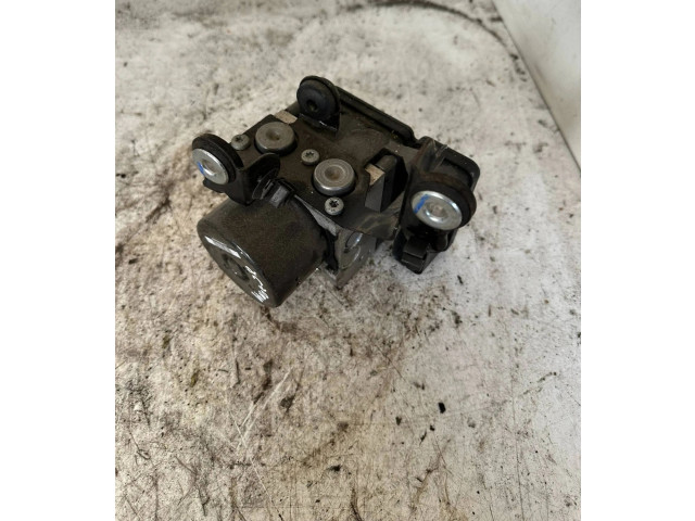 Jednotka ABS 30681619   Volvo XC70 2009