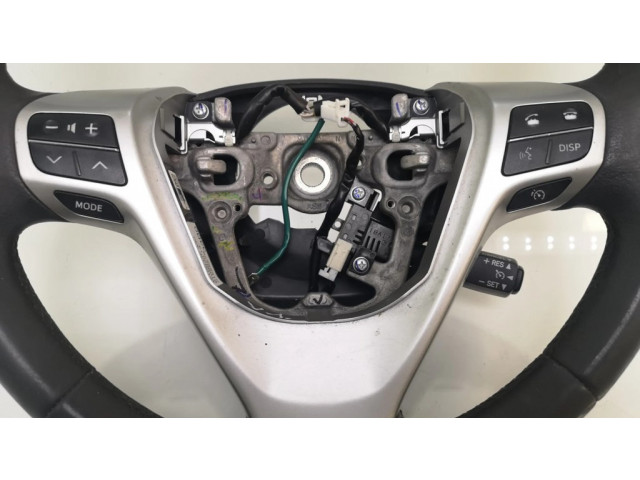 Volant Toyota Verso 2013 45100OF330, 610987014  