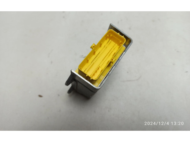 Блок подушек безопасности 5N0959655AA   Volkswagen Tiguan