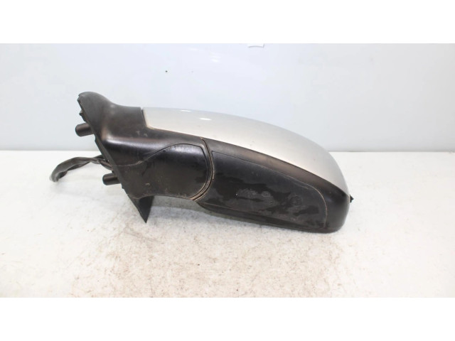 Zpětné zrcátko  Peugeot 307   96347726  