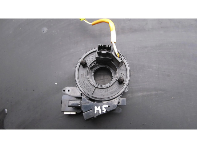 Подрулевой шлейф SRS LMBFS2, 14MAR26142620J002   Mazda 5